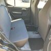 suzuki alto 2023 CFJ1613231 image 5