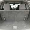 mazda cx-8 2018 -MAZDA--CX-8 3DA-KG2P--KG2P-126707---MAZDA--CX-8 3DA-KG2P--KG2P-126707- image 17