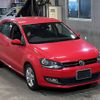 volkswagen polo 2013 -VOLKSWAGEN--VW Polo 6RCBZ-DU054830---VOLKSWAGEN--VW Polo 6RCBZ-DU054830- image 5