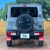 suzuki jimny 2021 -SUZUKI--Jimny 3BA-JB64W--JB64W-224212---SUZUKI--Jimny 3BA-JB64W--JB64W-224212- image 20