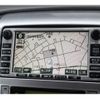 toyota alphard 2004 CFJ1803672 image 11
