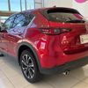 mazda cx-5 2022 CFJ1396217 image 20