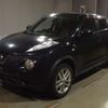 nissan juke 2012 -NISSAN--Juke YF15-062477---NISSAN--Juke YF15-062477- image 1