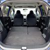 honda fit 2011 S12269 image 27