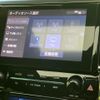 toyota alphard 2020 quick_quick_3BA-AGH30W_AGH30-0321515 image 11