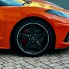 chevrolet corvette 2024 quick_quick_7BA-Y2XC_1G1Y93D45R5000026 image 3