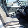 mitsubishi minicab-truck 1997 CFJ1544778 image 15