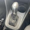 volkswagen polo 2017 CFJ1840663 image 7