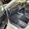 toyota corolla-axio 2020 CFJ1567424 image 9