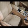 lexus lc 2022 -LEXUS--Lexus LC 5BA-URZ100--URZ100-0005901---LEXUS--Lexus LC 5BA-URZ100--URZ100-0005901- image 13
