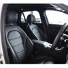 mercedes-benz glc-class 2021 CFJ1235006 image 9