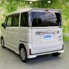 suzuki spacia 2018 quick_quick_DAA-MK53S_MK53S-565656 image 3