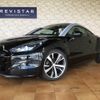 peugeot rcz 2016 quick_quick_ABA-T7R5F02_VF34J5FVAFP003708 image 1