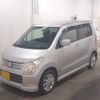 suzuki wagon-r 2010 CFJ1445268 image 5