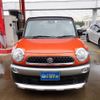 suzuki xbee 2020 -SUZUKI 【群馬 503ﾃ4182】--XBEE MN71S--152812---SUZUKI 【群馬 503ﾃ4182】--XBEE MN71S--152812- image 23