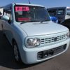 suzuki alto-lapin 2009 -SUZUKI--Alto Lapin DBA-HE22S--HE22S-144351---SUZUKI--Alto Lapin DBA-HE22S--HE22S-144351- image 1