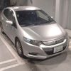 honda insight 2009 -HONDA 【水戸 502ﾌ2682】--Insight ZE2--1173164---HONDA 【水戸 502ﾌ2682】--Insight ZE2--1173164- image 1