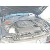 bmw 3-series 2014 -BMW--BMW 3 Series LDA-3D20--WBA3K32040K402191---BMW--BMW 3 Series LDA-3D20--WBA3K32040K402191- image 30