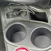 toyota aqua 2015 quick_quick_DAA-NHP10_NHP10-2439351 image 18