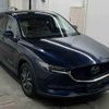 mazda cx-5 2017 quick_quick_LDA-KF2P_KF2P-121494 image 1