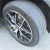 mercedes-benz amg 2022 -MERCEDES-BENZ 【姫路 340ﾊ218】--AMG 253364--2F999313---MERCEDES-BENZ 【姫路 340ﾊ218】--AMG 253364--2F999313- image 12