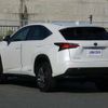 lexus nx 2017 -LEXUS--Lexus NX DAA-AYZ10--AYZ10-1015568---LEXUS--Lexus NX DAA-AYZ10--AYZ10-1015568- image 4