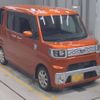 daihatsu wake 2015 -DAIHATSU 【名古屋 58Aひ2568】--WAKE LA710S-0005581---DAIHATSU 【名古屋 58Aひ2568】--WAKE LA710S-0005581- image 6