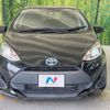 toyota aqua 2018 -TOYOTA--AQUA DAA-NHP10--NHP10-6718861---TOYOTA--AQUA DAA-NHP10--NHP10-6718861- image 14