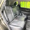 nissan x-trail 2018 CFJ1656742 image 9