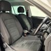 volkswagen tiguan 2018 -VOLKSWAGEN--VW Tiguan ABA-5NCZE--WVGZZZ5NZJW443737---VOLKSWAGEN--VW Tiguan ABA-5NCZE--WVGZZZ5NZJW443737- image 13