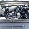 toyota land-cruiser-prado 2018 25112509 image 53
