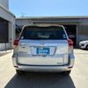 toyota vanguard 2012 CFJ1792750 image 6
