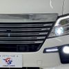 nissan caravan-van 2018 -NISSAN--Caravan Van CBF-VR2E26--VR2E26-108528---NISSAN--Caravan Van CBF-VR2E26--VR2E26-108528- image 10