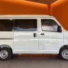 daihatsu hijet-cargo 2024 quick_quick_S700V_S700V-0120924 image 4