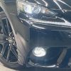 lexus is 2013 CFJ1607319 image 12