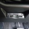 daihatsu rocky 2023 CFJ1835853 image 17