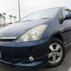 toyota wish 2003 REALMOTOR_Y2024050148F-21 image 1