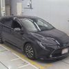 toyota corolla-touring-wagon 2020 -TOYOTA--Corolla Touring 6AA-ZWE211W--ZWE211-6030134---TOYOTA--Corolla Touring 6AA-ZWE211W--ZWE211-6030134- image 10