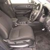honda vezel 2022 CFJ1642640 image 6