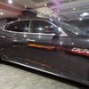 maserati quattroporte 2015 -MASERATI--Maserati Quattroporte MQP30AA--ZAMRR56J001110966---MASERATI--Maserati Quattroporte MQP30AA--ZAMRR56J001110966- image 16