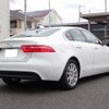 jaguar xe 2017 -JAGUAR--Jaguar XE LDA-JA2NA--SAJAB4AN9HCP05102---JAGUAR--Jaguar XE LDA-JA2NA--SAJAB4AN9HCP05102- image 2
