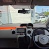 toyota porte 2014 -TOYOTA--Porte DBA-NSP140--NSP140-9016856---TOYOTA--Porte DBA-NSP140--NSP140-9016856- image 12