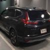 honda cr-v 2018 -HONDA--CR-V RT6--1000715---HONDA--CR-V RT6--1000715- image 2