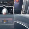 nissan skyline 2014 -NISSAN--Skyline DAA-HV37--HV37-203523---NISSAN--Skyline DAA-HV37--HV37-203523- image 9
