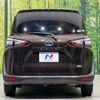 toyota sienta 2016 -TOYOTA--Sienta DAA-NHP170G--NHP170-7067999---TOYOTA--Sienta DAA-NHP170G--NHP170-7067999- image 17