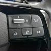 citroen berlingo 2025 -CITROEN--Citroen Berlingo 3DA-K9CYH01L--VR7EBYHZ4RJ896***---CITROEN--Citroen Berlingo 3DA-K9CYH01L--VR7EBYHZ4RJ896***- image 20
