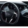 audi audi-others 2022 -AUDI--Audi RS e-tron GT ZAA-FWEBGE--WAUZZZFWXN7902714---AUDI--Audi RS e-tron GT ZAA-FWEBGE--WAUZZZFWXN7902714- image 16