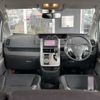 toyota voxy 2007 U00034834307 image 17