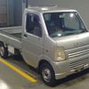 suzuki carry-truck 2004 -SUZUKI--Carry Truck LE-DA63T--DA63T-215039---SUZUKI--Carry Truck LE-DA63T--DA63T-215039- image 5