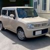 suzuki alto-lapin 2014 CFJ1770464 image 1